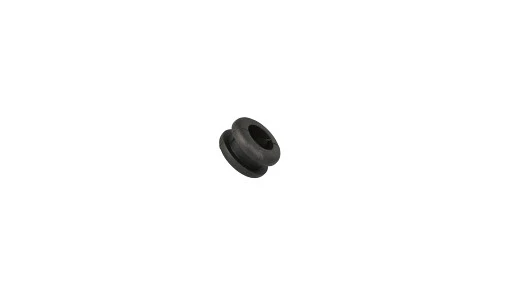 Grommet 14mm ID x 25.5mm OD x 14.5mm Thk — fits 15 Fiat models — 5136411