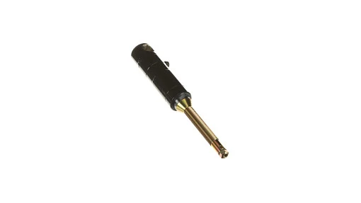 Hydraulic Cylinder for New Holland PROROTOR-3114 / PROROTOR-3223 / PT3625 — 51400072
