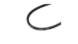 Belt V-Belt, 10mm W x 1050mm L — fits 27 CNH models — 5140009