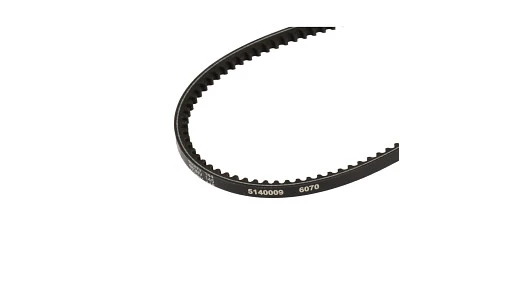 Belt V-Belt, 10mm W x 1050mm L — fits 27 CNH models — 5140009