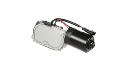 Wiper Motor 12V, 2 Speed — fits 4 New Holland models — 51410618