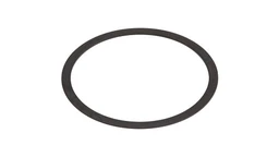 Shim 83mm ID x 94.9mm OD x 1.2mm Thk — fits 85 models across the CNH lineup — 5141463