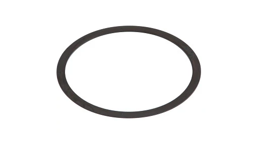 Shim 83mm ID x 94.9mm OD x 1.2mm Thk — fits 85 models across the CNH lineup — 5141463