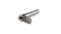 Pin 19.98mm x 107.00mm — fits 95 models across the CNH lineup — 5142048