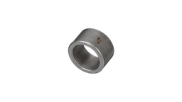 Spacer 20.5mm ID x 28mm OD x 16mm L — fits 121 models across the CNH lineup — 5142223