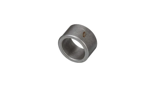 Spacer 20.5mm ID x 28mm OD x 16mm L — fits 121 models across the CNH lineup — 5142223