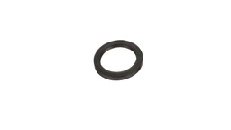 Seal 45mm ID x 60mm OD x 7mm Thk — fits 68 models across the CNH lineup — 5144380