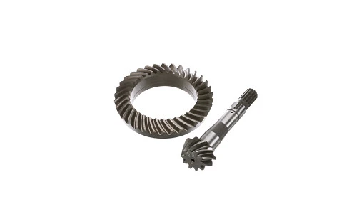 Bevel Gear — fits 19 New Holland models — 5145486