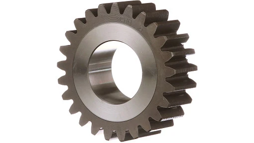 Planetary Gear 25T — fits 64 models across the CNH lineup — 5145497