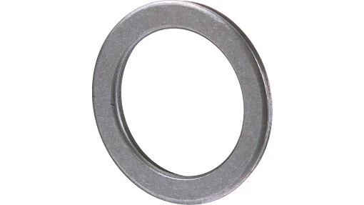 Shim 45.5mm ID x 64mm OD x 5.25mm Thk — fits 95 models across the New Holland lineup — 5148570