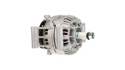 Reman-Alternator Alternator — fits 99 models across the New Holland lineup — 51488612R