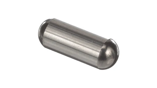 Pawl 8.5mm D x 23mm L — fits 145 models across the New Holland lineup — 5149882