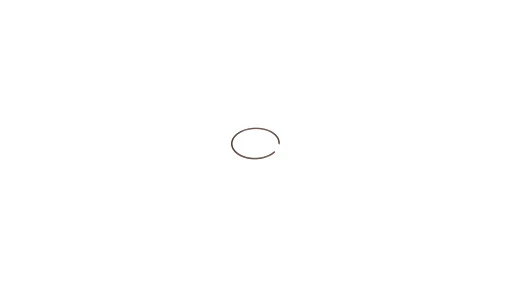 Snap Ring 55mm, 1.5mm Thk, Int — fits 89 models across the New Holland lineup — 5149933