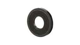 Seal 35mm ID x 80mm OD x 10mm Thk — fits 70 models across the New Holland lineup — 5150370