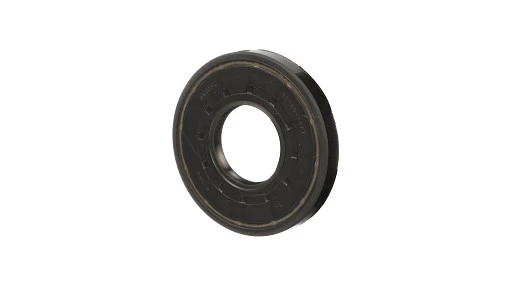 Seal 35mm ID x 80mm OD x 10mm Thk — fits 70 models across the New Holland lineup — 5150370