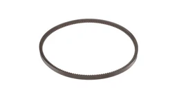Belt 13.00mm W x 875.00mm L — fits 29 New Holland models — 5154152