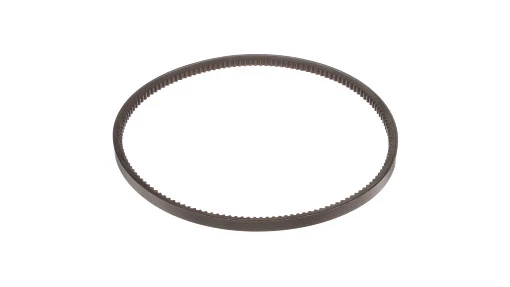 Belt 13.00mm W x 875.00mm L — fits 29 New Holland models — 5154152