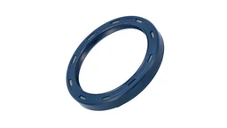 Seal 55mm ID x 70mm OD x 8mm Thk — fits 200 models across the New Holland lineup — 5159078