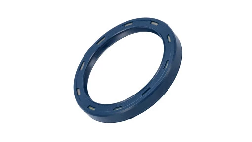 Seal 55mm ID x 70mm OD x 8mm Thk — fits 200 models across the New Holland lineup — 5159078