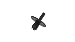 Rivet 7.3mm OD x 12mm L — fits 149 models across the New Holland lineup — 5162852