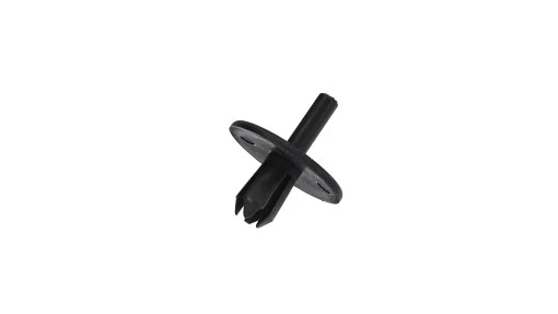 Rivet 7.3mm OD x 12mm L — fits 149 models across the New Holland lineup — 5162852