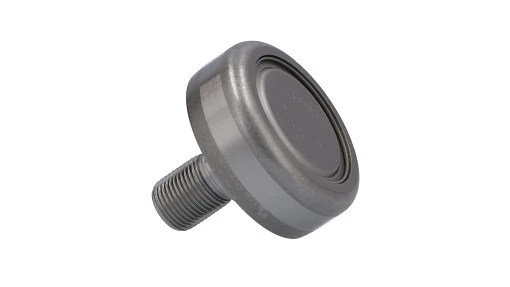 Ball Bearing Ball, 63.5mm ID x 63.5mm OD x 22.6mm W for New Holland HAYLINER-265 — 51641996