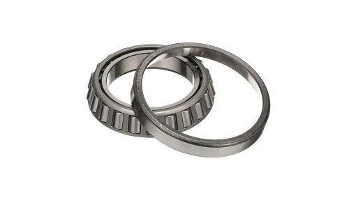 Tapered Bearing Tapared Roller, 70mm ID x 110mm OD x 21.2mm W — fits 114 models across the New Holland lineup — 5164622
