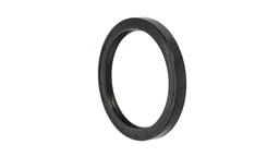 Seal 88mm ID x 110mm OD x 12mm Thk — fits 24 New Holland models — 5165505