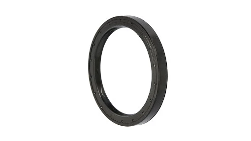 Seal 88mm ID x 110mm OD x 12mm Thk — fits 24 New Holland models — 5165505