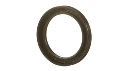 Oil Seal 60mm ID x 80mm OD x 10mm Thk — fits 48 New Holland models — 5165976