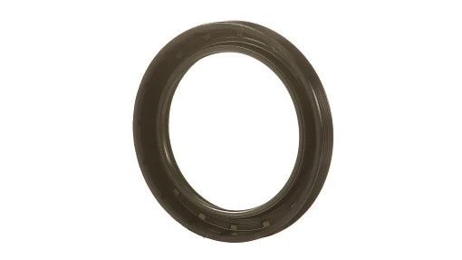Oil Seal 60mm ID x 80mm OD x 10mm Thk — fits 48 New Holland models — 5165976