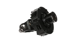 PTO Clutch for New Holland DISCBINE-210 — 51670451