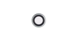 Sealing Washer 14.09mm ID x 26.45mm OD x 1.5mm Thk — universal New Holland service part, fits 365 models — 5167640
