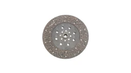 Clutch Plate Z10, 310mm L — fits 20 New Holland models — 5167937