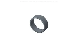 Roller Bearing 45mm ID x 53mm OD x 20mm W — fits 96 models across the New Holland lineup — 5168192