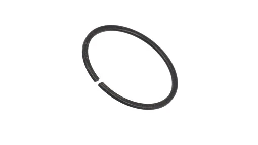 Snap Ring 1.5mm Thk, Ext — fits 127 models across the New Holland lineup — 5168195