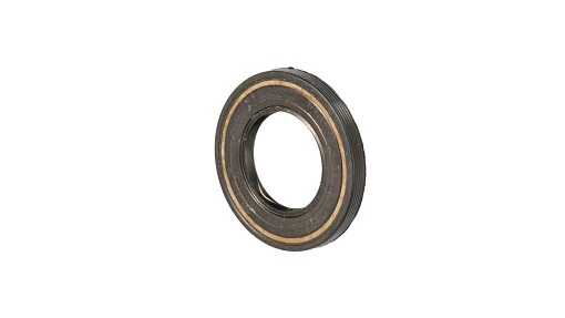 Seal 35mm ID x 62mm OD x 7mm Thk — fits 82 models across the New Holland lineup — 5168314