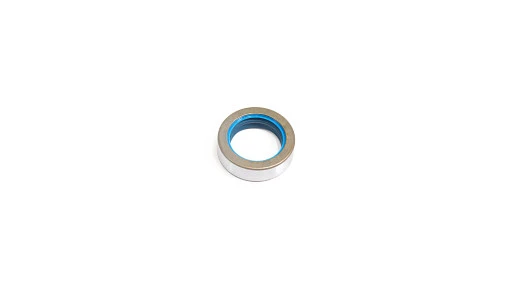 Seal 45mm ID x 65mm OD x 18.5mm Thk — fits 147 models across the New Holland lineup — 5169122