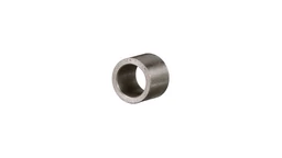 Spacer 20.1mm ID x 28mm OD x 21.5mm L — fits 56 models across the New Holland lineup — 5169822