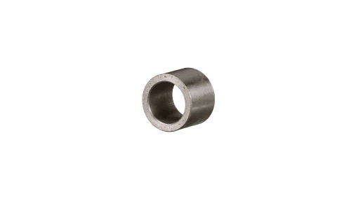 Spacer 20.1mm ID x 28mm OD x 21.5mm L — fits 56 models across the New Holland lineup — 5169822