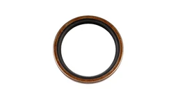 Seal 64mm ID x 80mm OD x 8mm Thk — fits 12 New Holland models — 5171481