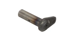 Pin 19.98mm OD x 79.5mm L — fits 99 models across the New Holland lineup — 5173252