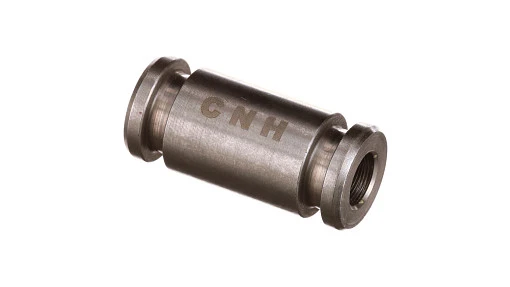 Pawl 8mm ID x 16mm OD x 35mm L — fits 81 models across the New Holland lineup — 5173278