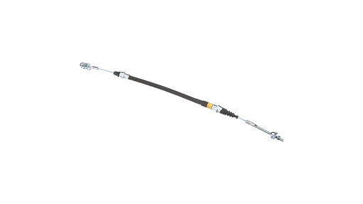 Cable 545mm L (21.45'') — fits 21 New Holland models — 5174885