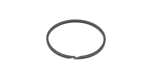 Sealing Ring 46mm ID — fits 182 models across the New Holland lineup — 5175983