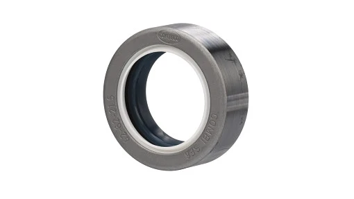 Seal 42mm ID x 62mm OD x 21.5mm Thk — fits 17 New Holland models — 5177709