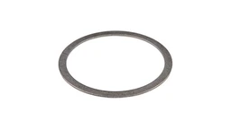 Shim 86mm ID x 99.5mm OD x 1.6mm Thk — fits 23 New Holland models — 5178501