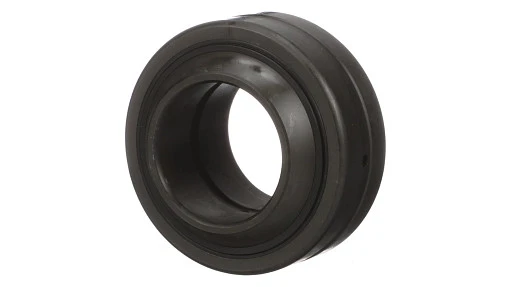 Spherical Bearing 30mm ID x 55mm OD x 32mm W — fits 52 models across the New Holland lineup — 5179416