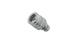 Quick Female Coupling — fits 90 models across the New Holland lineup — 5179557