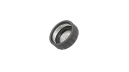 Filler Cap M32 x 1.5 — fits 49 New Holland models — 5180946